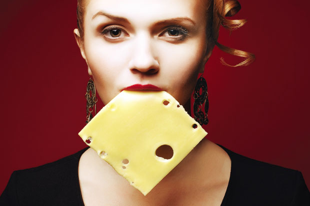 Свет сирева: Егзотика на коју смо навикли непца